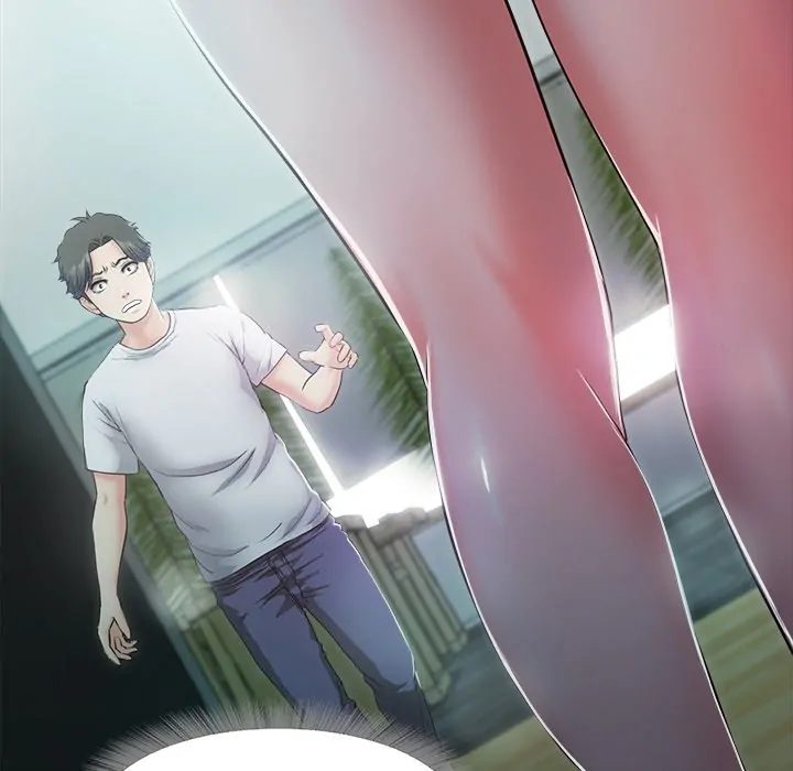 Sweet Holiday - Chapter 5 - picture 17