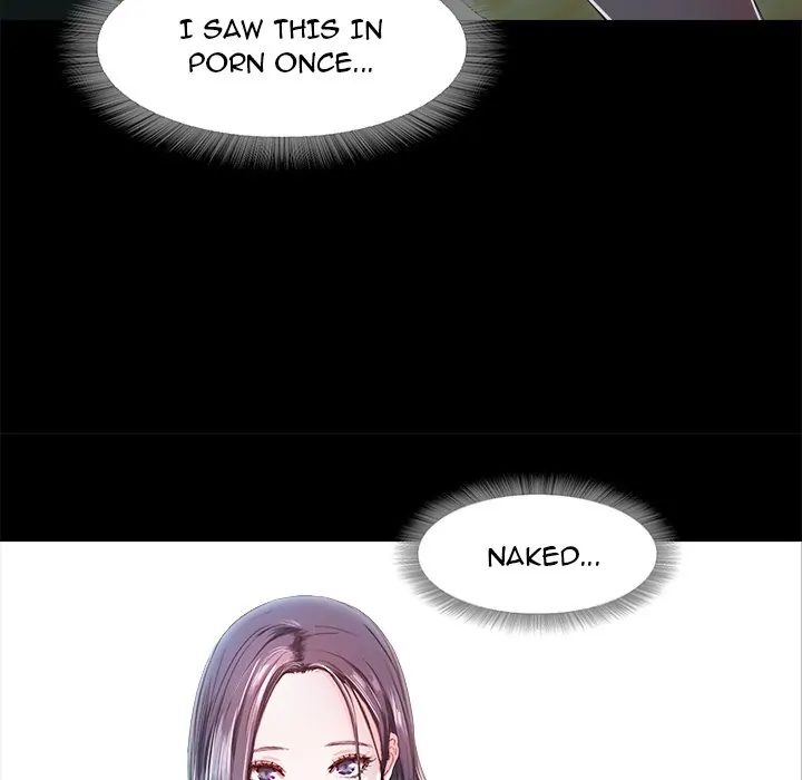 Sweet Holiday - Chapter 5 - picture 18