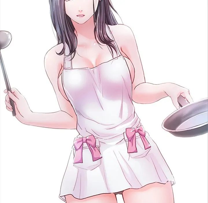 Sweet Holiday - Chapter 5 - picture 19