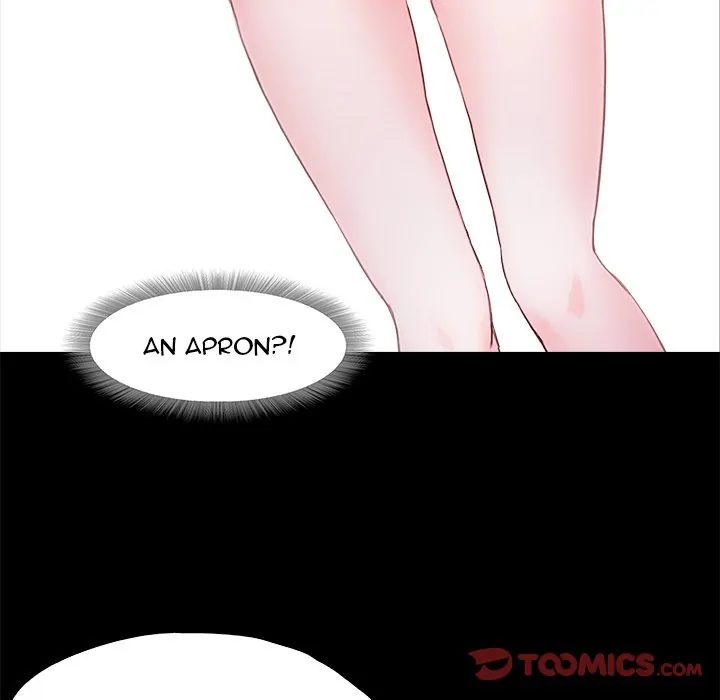 Sweet Holiday - Chapter 5 - picture 20