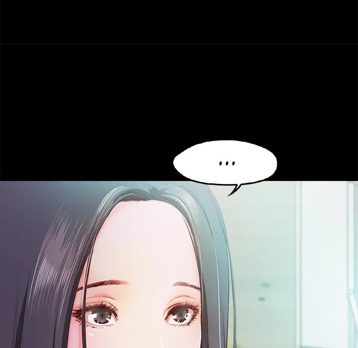 Sweet Holiday - Chapter 5 - picture 22