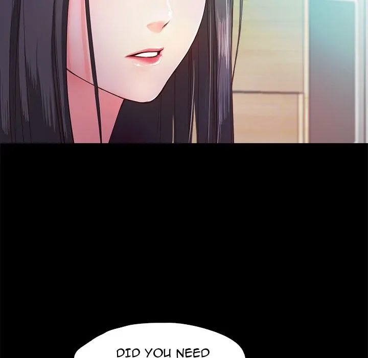 Sweet Holiday - Chapter 5 - picture 23