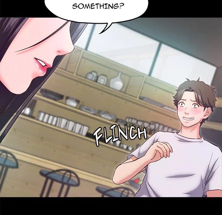 Sweet Holiday - Chapter 5 - picture 24