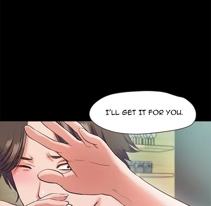 Sweet Holiday - Chapter 5 - picture 27