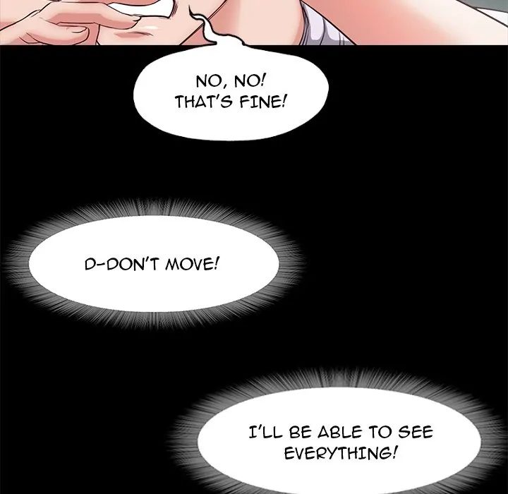 Sweet Holiday - Chapter 5 - picture 28