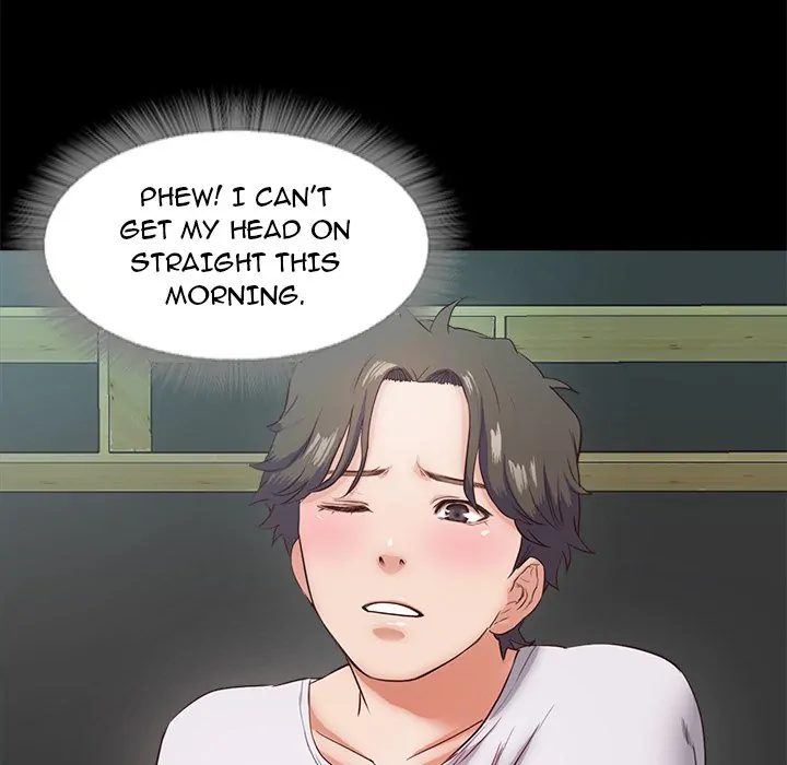 Sweet Holiday - Chapter 5 - picture 30
