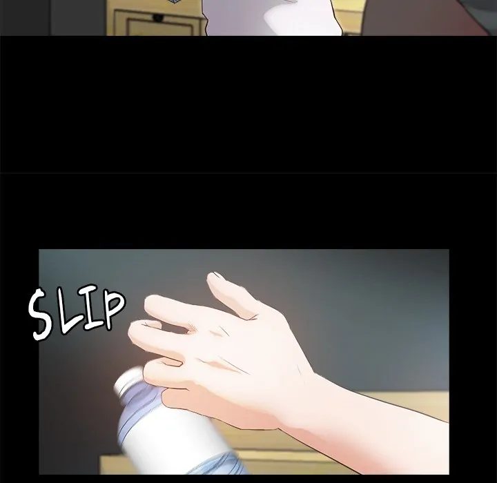 Sweet Holiday - Chapter 5 - picture 33