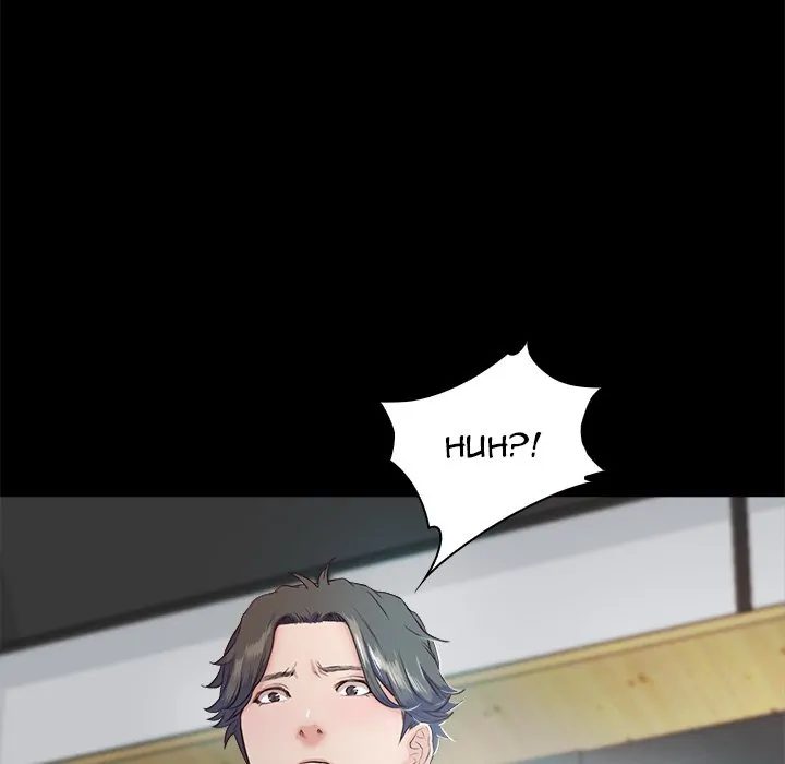 Sweet Holiday - Chapter 5 - picture 34