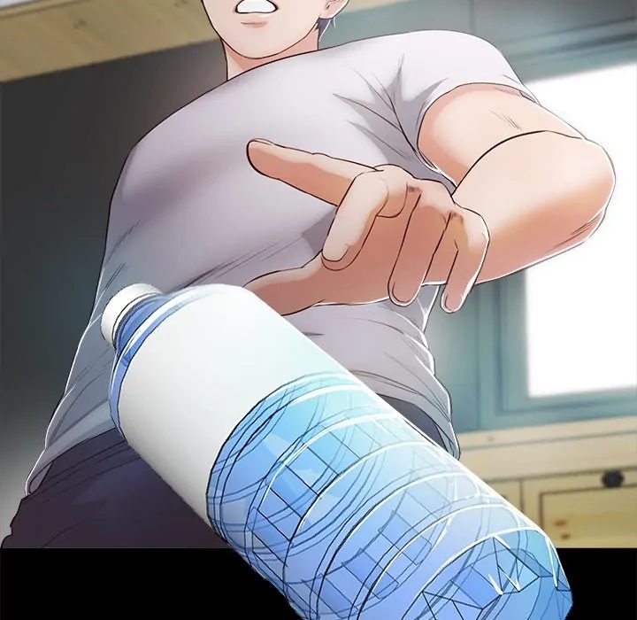 Sweet Holiday - Chapter 5 - picture 35