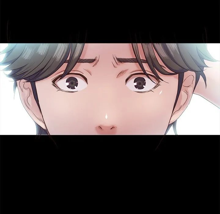 Sweet Holiday - Chapter 5 - picture 4