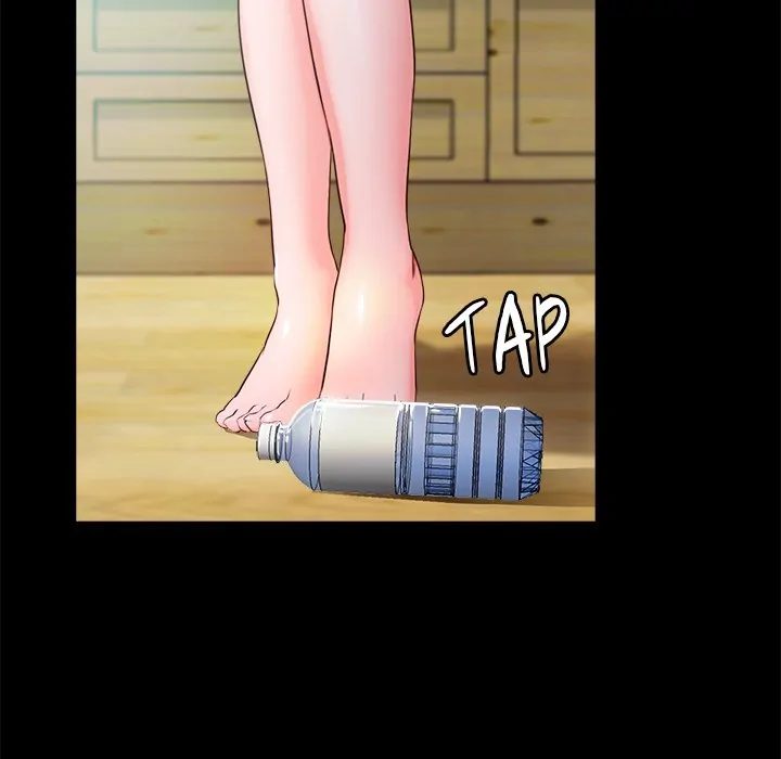 Sweet Holiday - Chapter 5 - picture 40