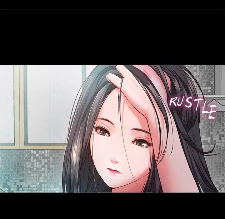 Sweet Holiday - Chapter 5 - picture 41