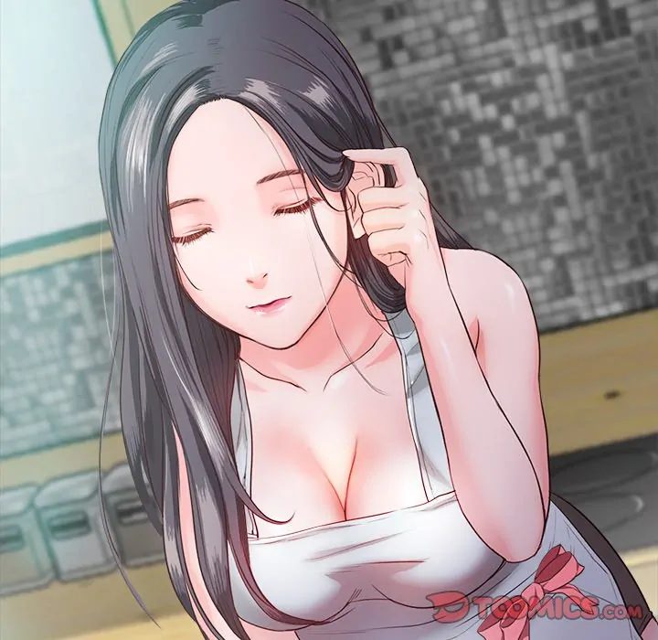 Sweet Holiday - Chapter 5 - picture 44