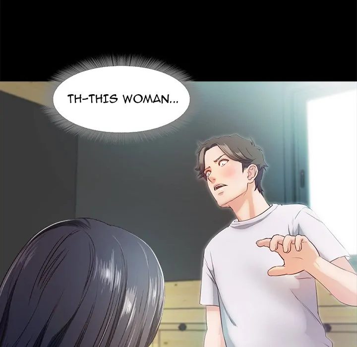 Sweet Holiday - Chapter 5 - picture 46