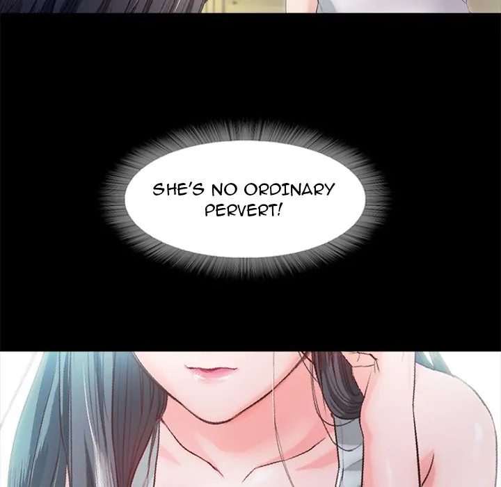 Sweet Holiday - Chapter 5 - picture 47
