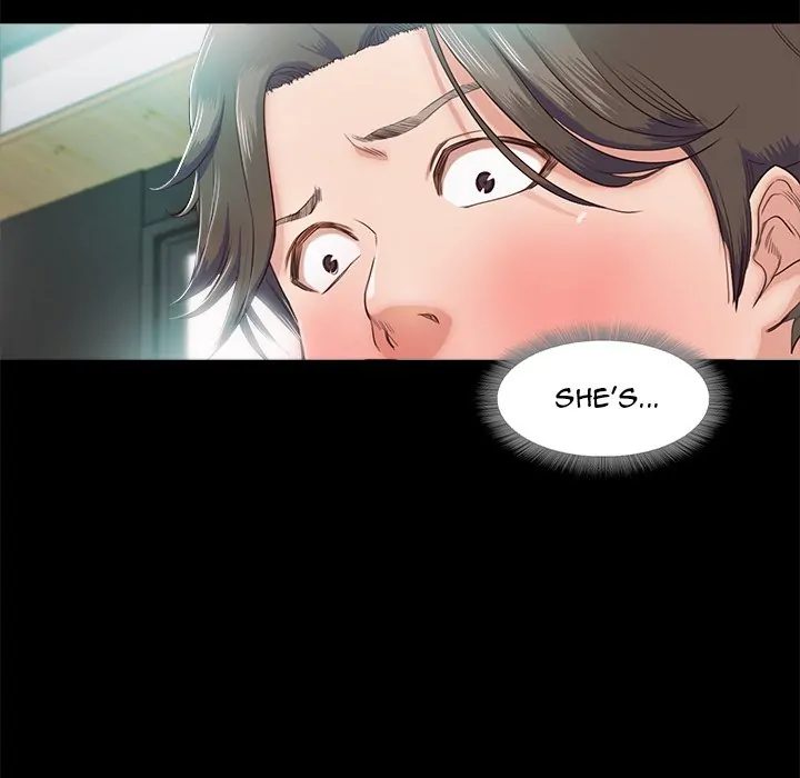 Sweet Holiday - Chapter 5 - picture 49