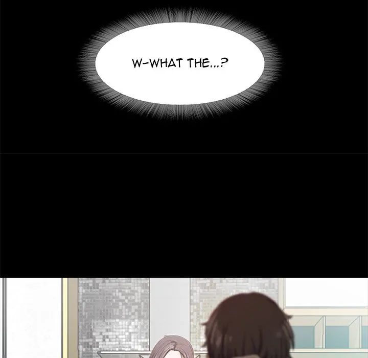 Sweet Holiday - Chapter 5 - picture 5