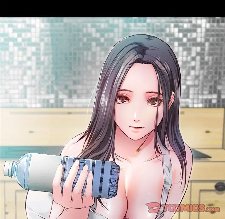 Sweet Holiday - Chapter 5 - picture 50