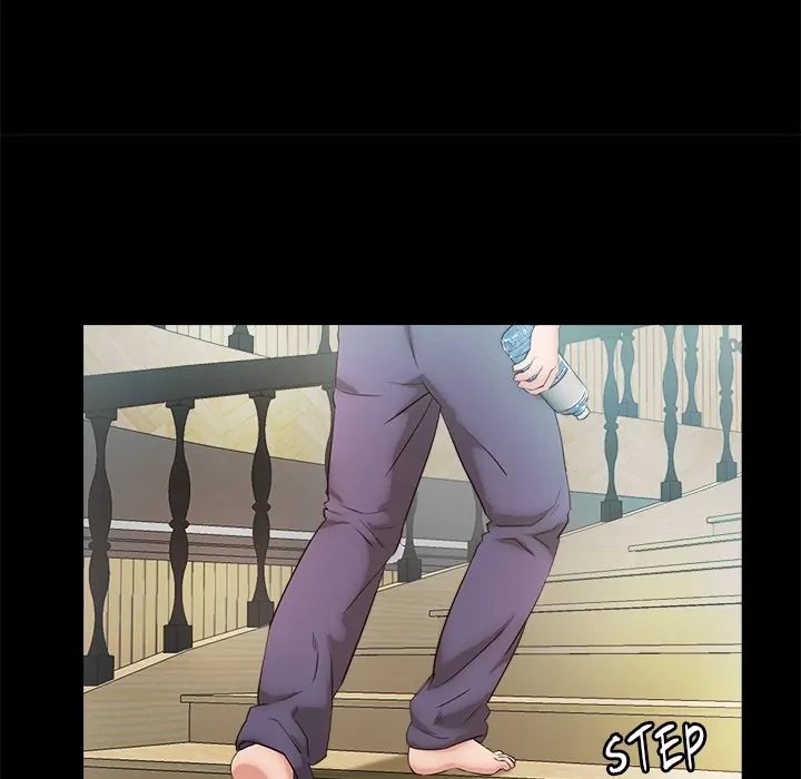 Sweet Holiday - Chapter 5 - picture 53