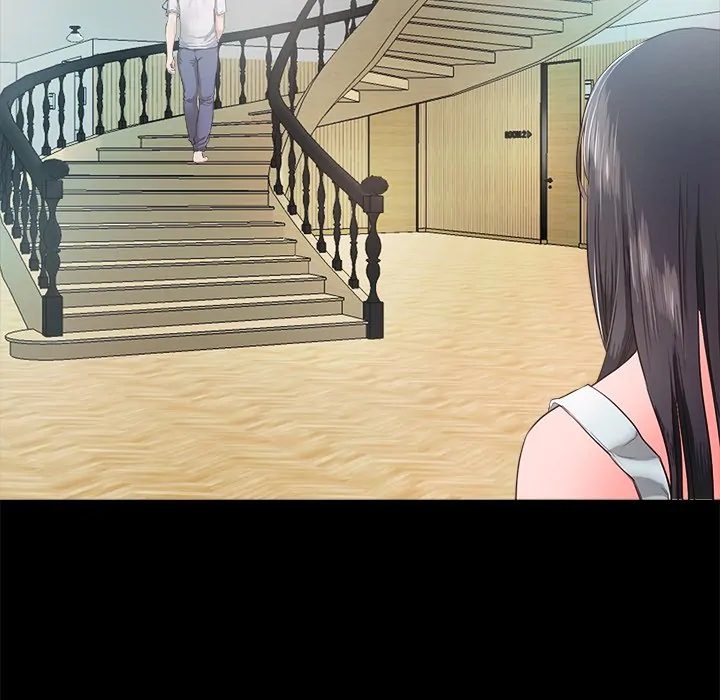 Sweet Holiday - Chapter 5 - picture 57