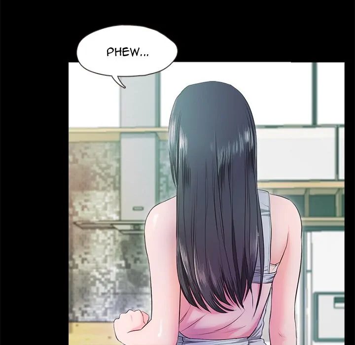 Sweet Holiday - Chapter 5 - picture 58