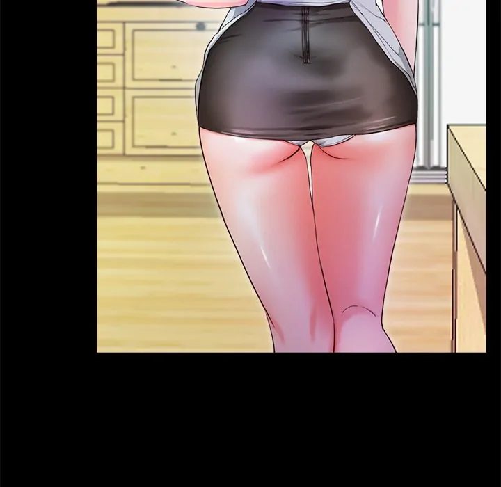 Sweet Holiday - Chapter 5 - picture 59