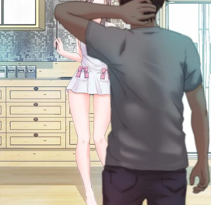Sweet Holiday - Chapter 5 - picture 6
