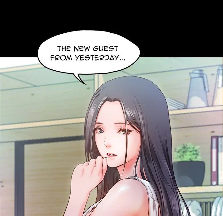 Sweet Holiday - Chapter 5 - picture 60
