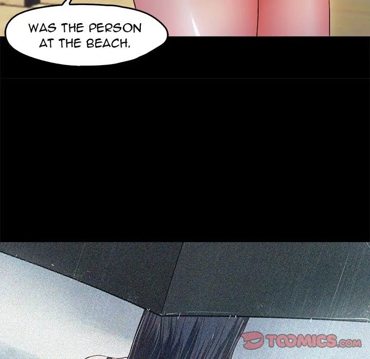 Sweet Holiday - Chapter 5 - picture 62