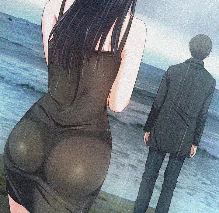 Sweet Holiday - Chapter 5 - picture 63