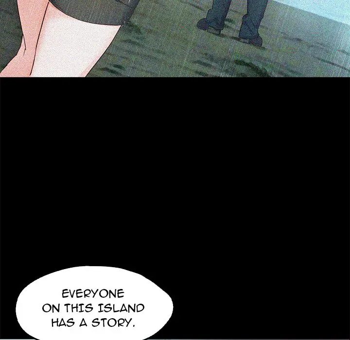 Sweet Holiday - Chapter 5 - picture 64