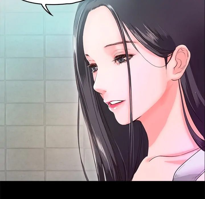 Sweet Holiday - Chapter 5 - picture 65