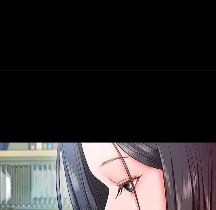 Sweet Holiday - Chapter 5 - picture 66