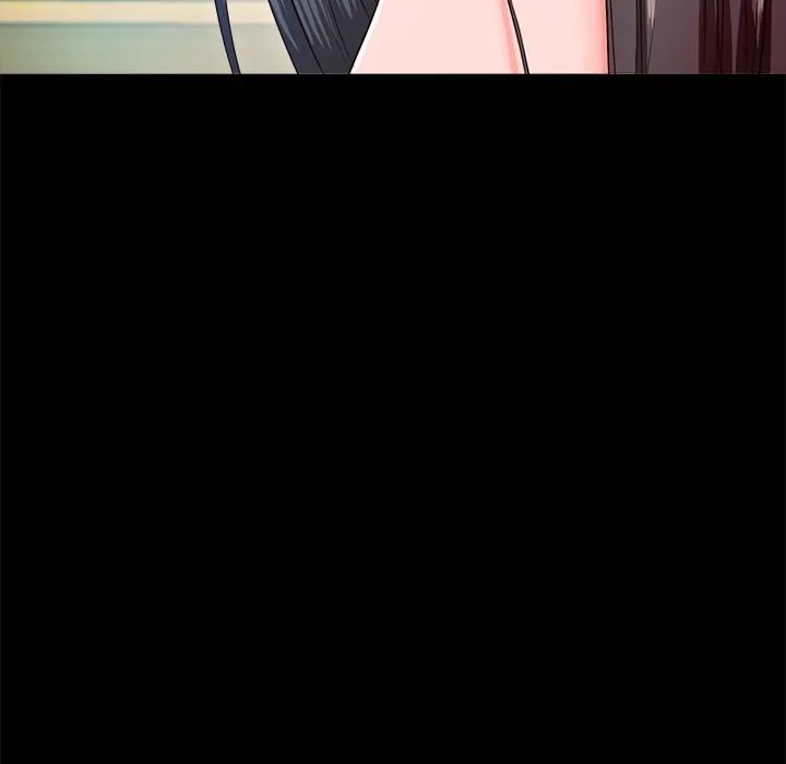 Sweet Holiday - Chapter 5 - picture 67
