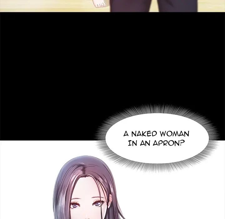 Sweet Holiday - Chapter 5 - picture 7