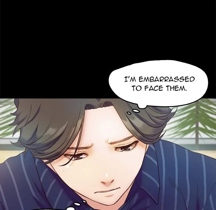 Sweet Holiday - Chapter 5 - picture 72