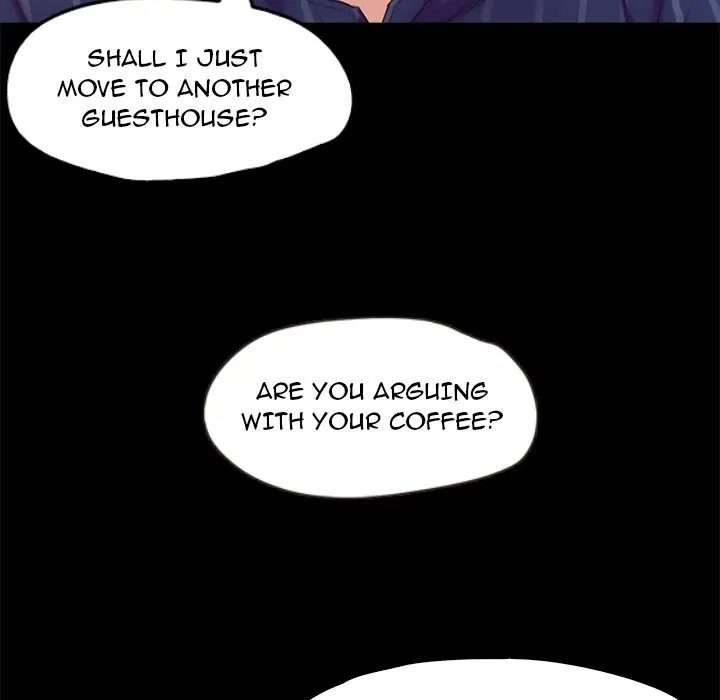 Sweet Holiday - Chapter 5 - picture 73