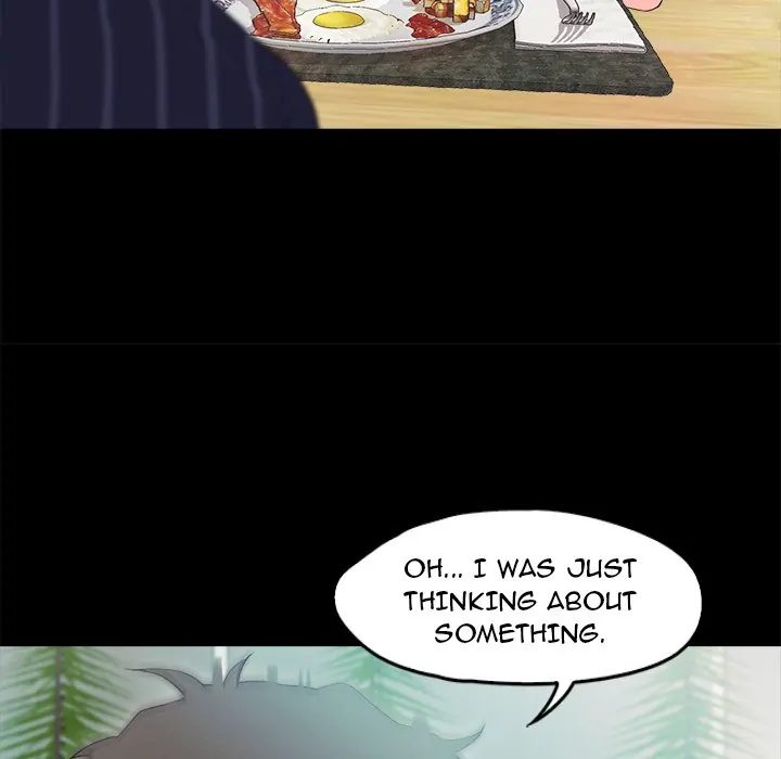 Sweet Holiday - Chapter 5 - picture 75