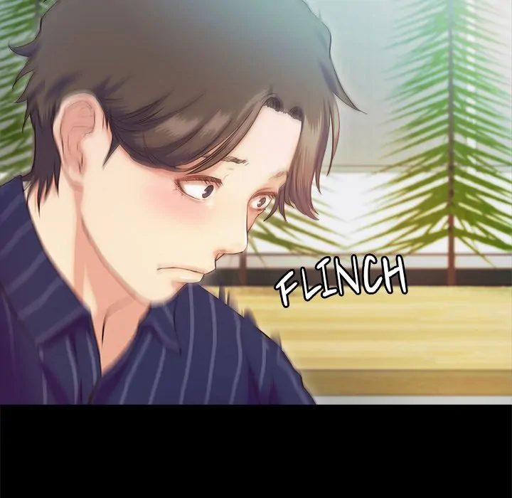 Sweet Holiday - Chapter 5 - picture 76