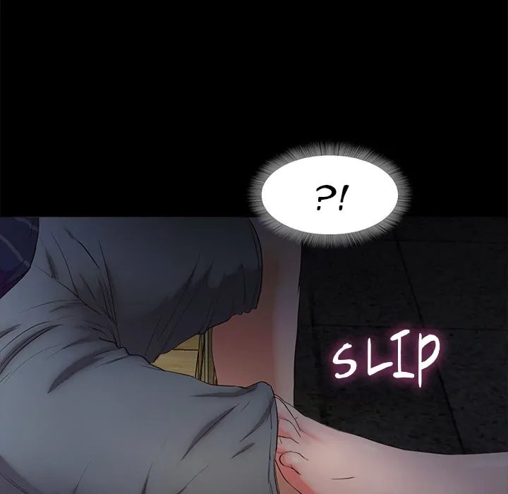 Sweet Holiday - Chapter 5 - picture 77