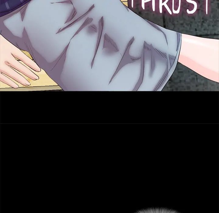 Sweet Holiday - Chapter 5 - picture 83