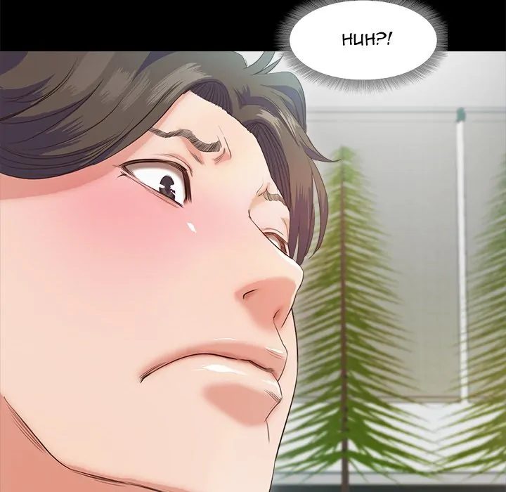 Sweet Holiday - Chapter 5 - picture 84