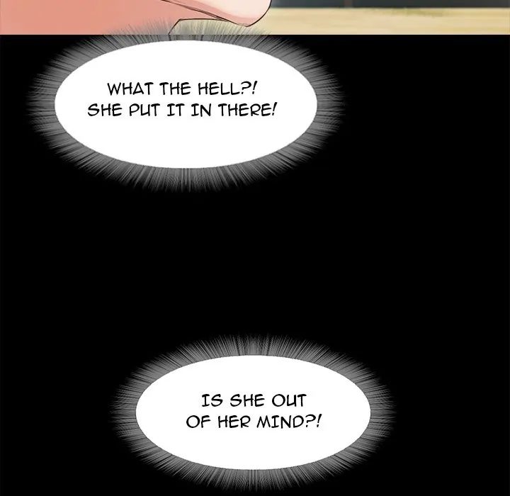 Sweet Holiday - Chapter 5 - picture 85