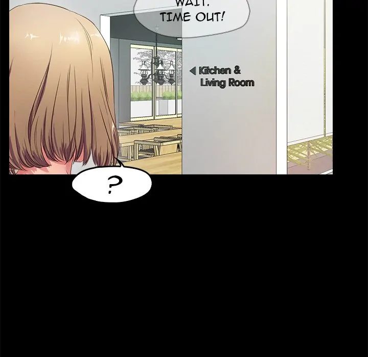 Sweet Holiday - Chapter 5 - picture 87