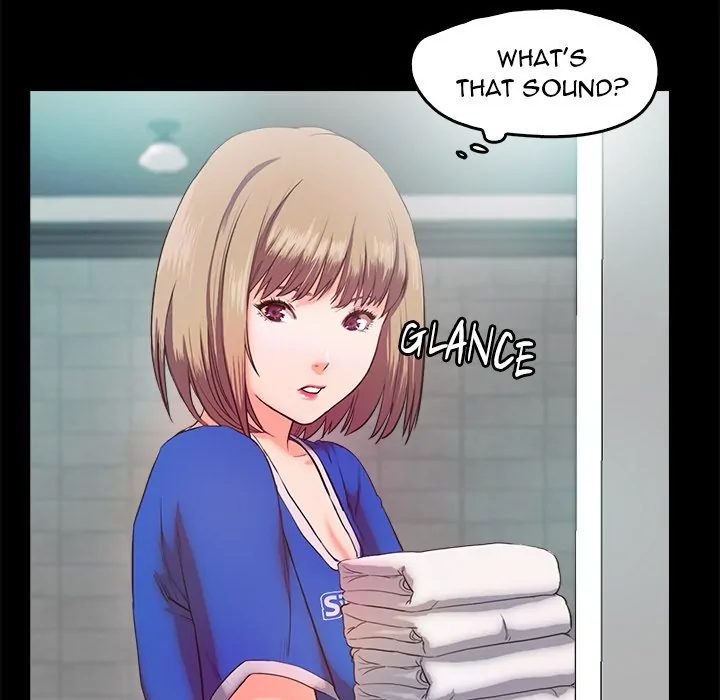 Sweet Holiday - Chapter 5 - picture 88