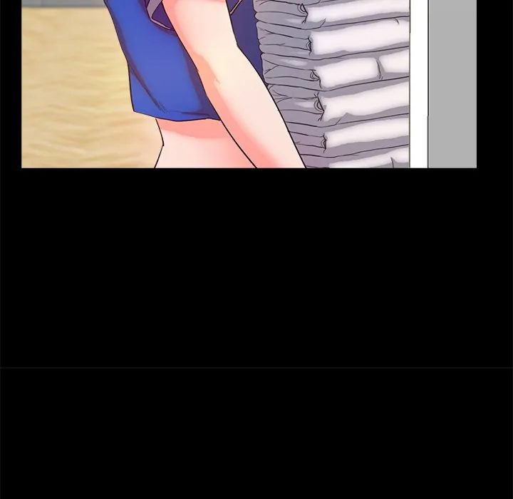 Sweet Holiday - Chapter 5 - picture 89