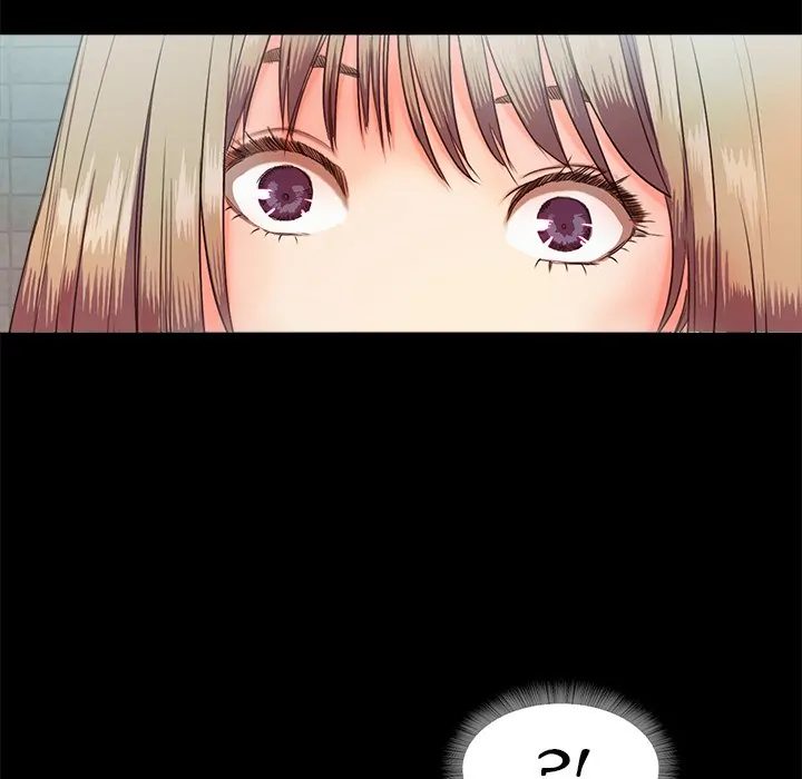 Sweet Holiday - Chapter 5 - picture 90