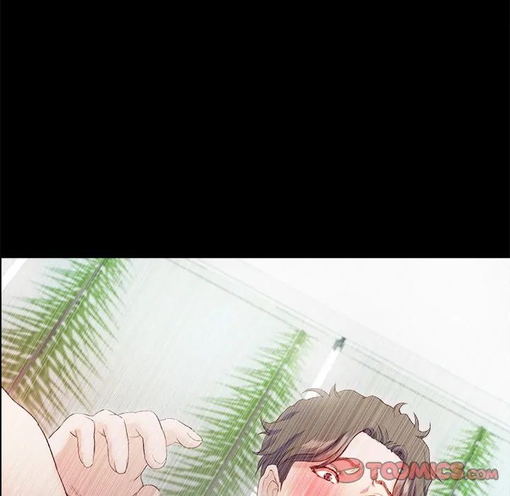 Sweet Holiday - Chapter 5 - picture 92