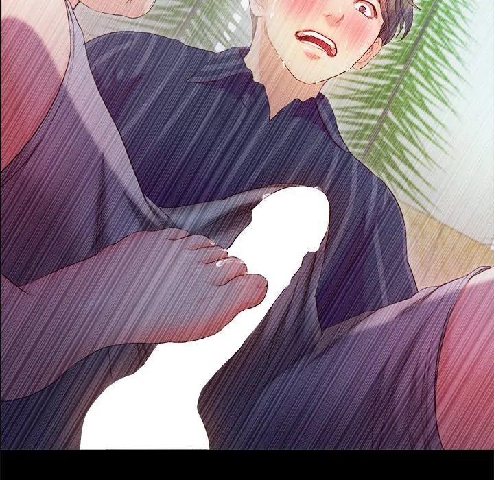 Sweet Holiday - Chapter 5 - picture 93