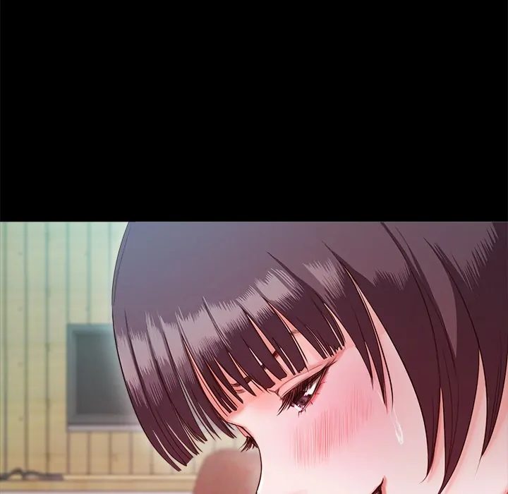 Sweet Holiday - Chapter 5 - picture 94